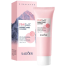 Himalayan Pink Salt Purifies Pores Cleanser 100gm image