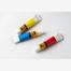 Himi Miya Gouache Paint Tube Set (12ML) — 12 Colors image