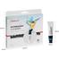 Himi Watercolor Tube Set- 12ml (24 Colors) image