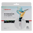 Himi Watercolor Tube Set- 12ml (24 Colors) image