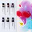 Himi Watercolor Tube Set- 12ml (24 Colors) image