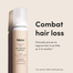 Hims Topical Minoxidil Solution 5 Percent - Extra Strength Hair Growth Treatment for Men - 60 gm image