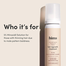 Hims Topical Minoxidil Solution 5 Percent - Extra Strength Hair Growth Treatment for Men - 60 gm image
