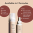 Hims Topical Minoxidil Solution 5 Percent - Extra Strength Hair Growth Treatment for Men - 60 gm image