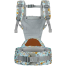 Hipseat Carrier (Fisher Price) image