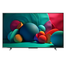 Hisense 43A6F3 UHD DolbyVision,VoiceControl, 43 Inch Google TV image