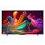 Hisense 50A6F3 UHD DolbyVision,VoiceControl, 50 Inch Google TV image