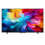 Hisense 65A6F3 65 DolbyVision,VoiceControl, 65 Inch Google TV image