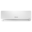 Hisense AS22TW4RXBTD00BU Smart Cool 2 Ton Full DC Inverter AC image