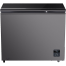 Hisense BD189BLK 189 L Chest Freezer image