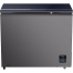 Hisense BD189OBLUV 189 L Chest Freezer image