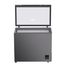 Hisense BD240BLK 240 L Chest Freezer image
