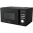 Hisense H20MOBS5H 20L Solo MWO With LED Display And Grey Cavity image