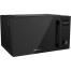 Hisense H28MOBS10HC 28L Convection Microwave Oven image