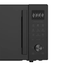 Hisense H28MOBS10HC 28L Convection Microwave Oven image
