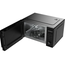 Hisense H28MOBS10HC 28L Convection Microwave Oven image