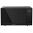 Hisense HMBC2809DSC 28L Convection MWO with Easy-Clean SS Cavity (Push Door) image
