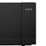 Hisense HMBC2809DSC 28L Convection MWO with Easy-Clean SS Cavity (Push Door) image