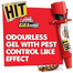 Hit Anti Roach Gel 20g image