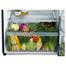 Hitachi 403 Ltr R-VG460P8PB-XRZ Top Mount Freezer image