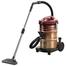 Hitachi CV960F Vacuum Cleaner - 2200 Watt image