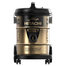 Hitachi CV-950F Vacuum Cleaner 18 Ltr - 2100 Watt image