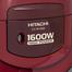 Hitachi CV-W1600 Vacuum Cleaner - 1600 Watt image