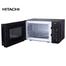 Hitachi HMR-D2011 Microwave Oven - 20-Liter image