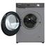 Hitachi Inverter Washing Machine 8 KG image