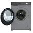 Hitachi Inverter Washing Machine 9 KG image