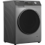 Hitachi Inverter Washing Machine 9 KG image