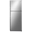 Hitachi RV500PUK8K (BSL) No Frost Refrigerator - 365 Ltr image