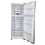 Hitachi RV-440PUK3K-SLS Non-frost Top Freezer Refrigerator - 440 Ltr image