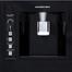 Hitachi RW720FPUK1XGBK Inverter Refrigerator Glass Black with Water Dispenser - 698 Liter image