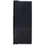 Hitachi RW720FPUK1XGBK Inverter Refrigerator Glass Black with Water Dispenser - 698 Liter image
