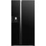 Hitachi R-SX700GPUK0 (GBK ) Refrigerator - 589Ltr image