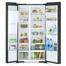 Hitachi R-SX700GPUK0 (GBK ) Refrigerator - 589Ltr image