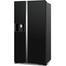 Hitachi R-SX700GPUK0 (GBK ) Refrigerator - 589Ltr image
