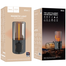 Hoco BS64 Rocker Bluetooth Speaker image