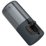 Hoco BS64 Rocker Bluetooth Speaker image