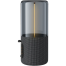 Hoco BS64 Rocker Bluetooth Speaker image