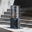 Hoco BS64 Rocker Bluetooth Speaker image
