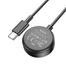 Hoco CW48 Wireless Charger For Samsung Smartwatch image