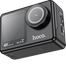 Hoco DV101 Action Camera Wi-Fi 2 LCD image