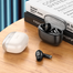 Hoco EǪ12 Rima true Wireless BT Headset image