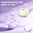 Hoco EǪ12 Rima true Wireless BT Headset image