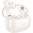 Hoco EǪ12 Rima true Wireless BT Headset image