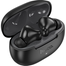 Hoco EǪ24 Estrella Wireless BT headset Black image