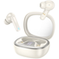 Hoco EǪ6 Shadow true Wireless BT Headset image