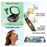 Hoco EǪ6 Shadow true Wireless BT Headset image